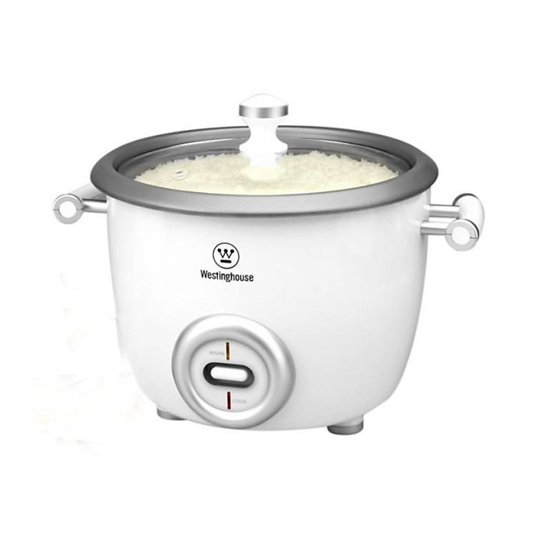 Nồi Cơm Điện Westinghouse 1.5L PU7