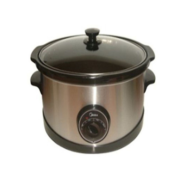 Nồi Hầm Midea THH70