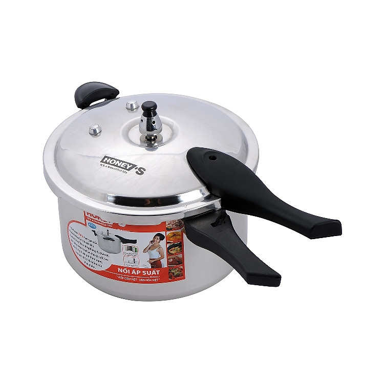 Nồi Hầm Honey's HO-PCA701ES