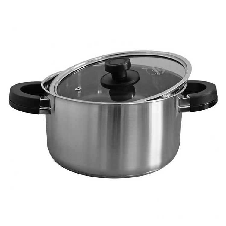 Nồi Inox Cao Cấp Eurohome EIN-059