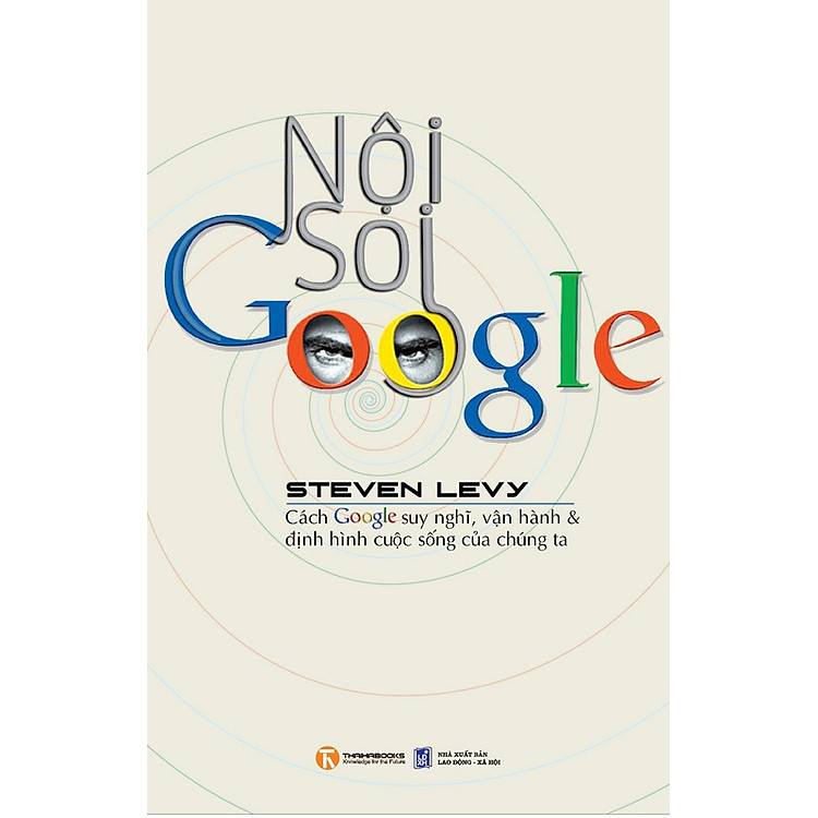 Sách Nội Soi Google