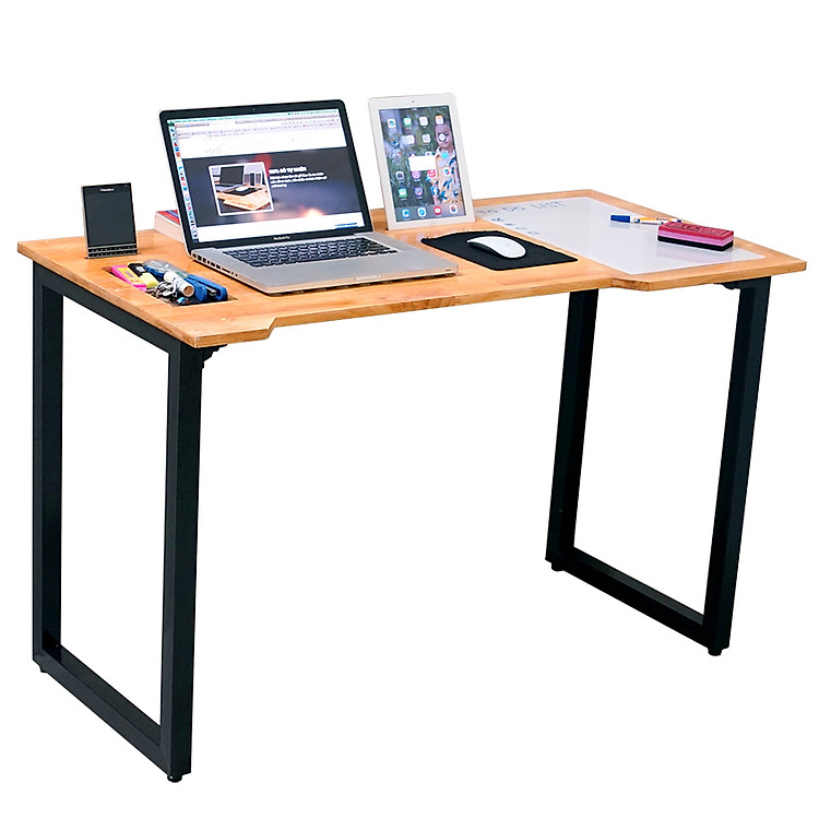 Bàn Ghi Chú Notedesk ND68002 (1,2m x 60cm x 75cm)