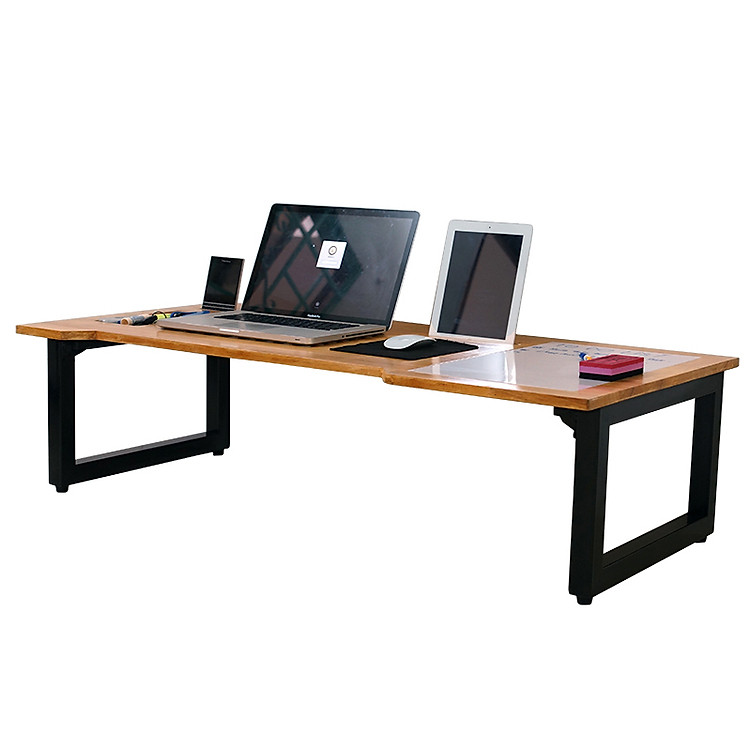 Bàn Ghi Chú Notedesk ND68001 (1,2m x 60cm x 35cm)