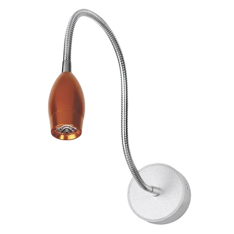 Đèn LED Soi Tranh Netviet NS 005/1A