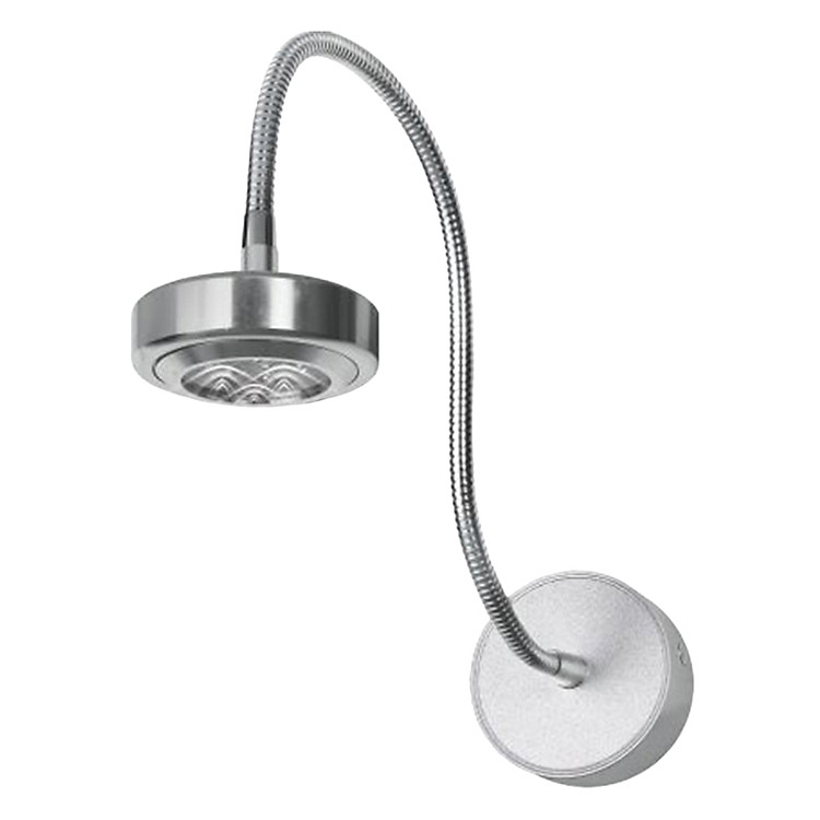 Đèn Soi Tranh Netviet NS 007/1B 3W