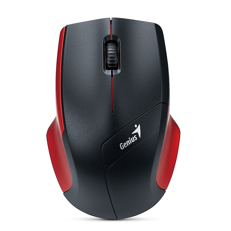 Chuột Không Dây Genius NS-6015