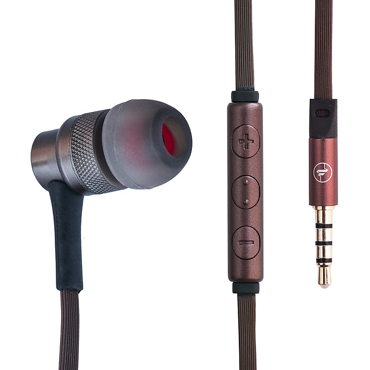 Tai Nghe Notes Audio NT100 MK2 Full