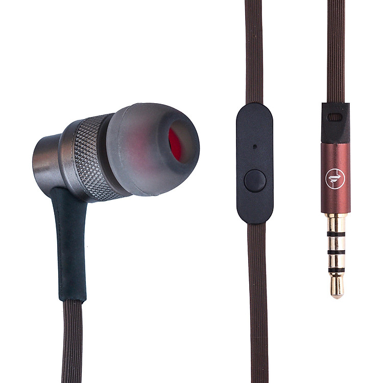 Tai Nghe Notes Audio NT100 MK2 Lite