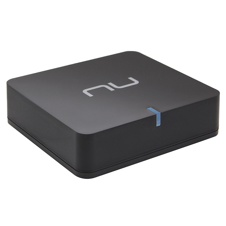 Bộ Thu Tín Hiệu Không Dây Nuforce BTR100