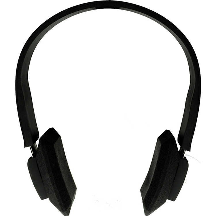 Tai Nghe Bluetooth NuForce BT-860