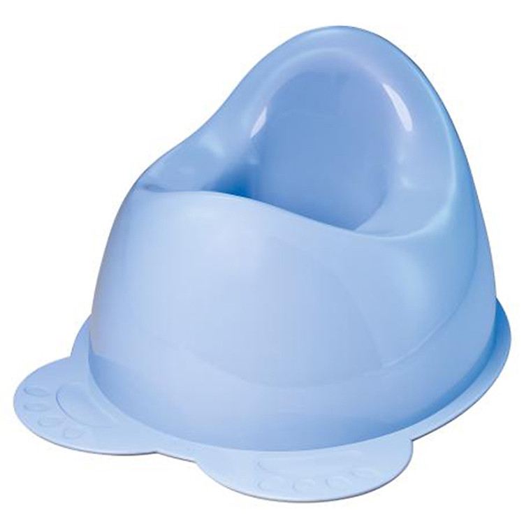 Bô Chống Dính Nuk 256272 - Xanh Nhạt