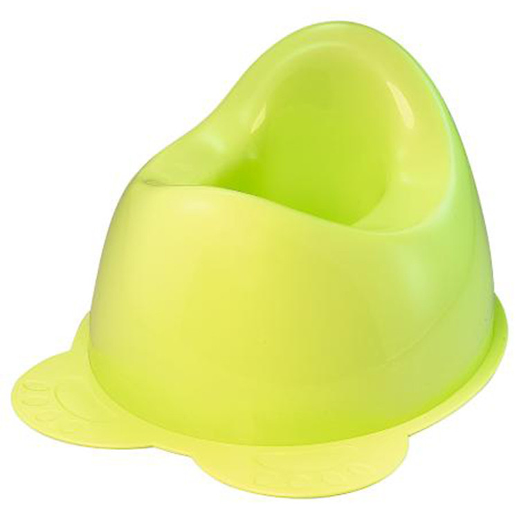 Bô Chống Dính Nuk 256274 - Xanh Lá