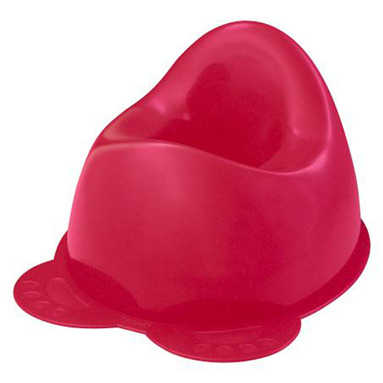 Bô Chống Dính Nuk 256273 - Tím Hồng