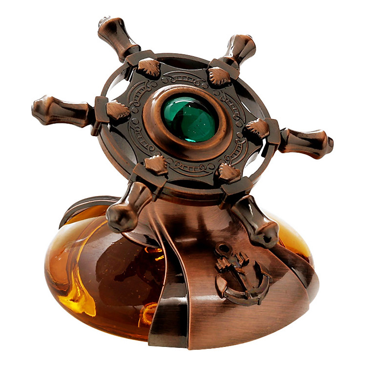 Nước Hoa Ô Tô Hando Anchor 80ml