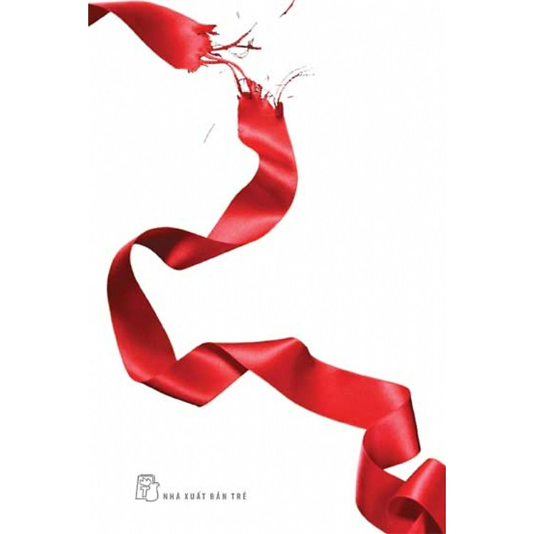 Nhật Thực – Eclipse (Tái Bản 2011)