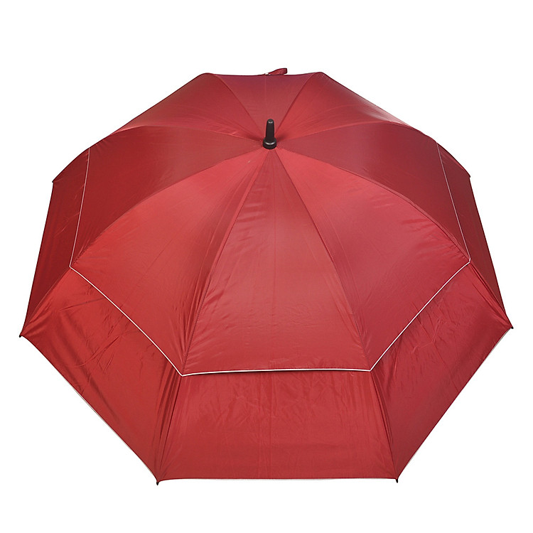 Ô Golf 2 Tầng LEO 125 x 100 Cm