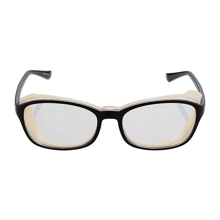 Mắt Kính Bảo Vệ Mắt Elecom OG - HBLC01