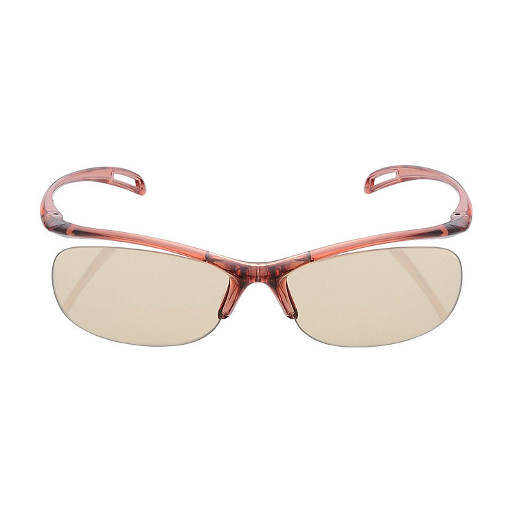 Mắt Kính Bảo Vệ Mắt Elecom OG - YBLP01