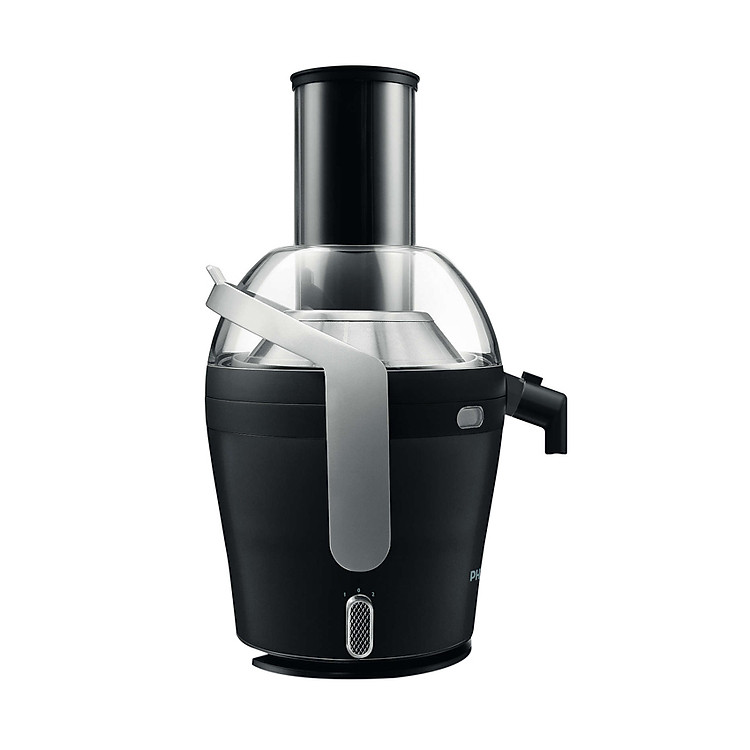 Máy Ép Trái Cây Philips HR1869