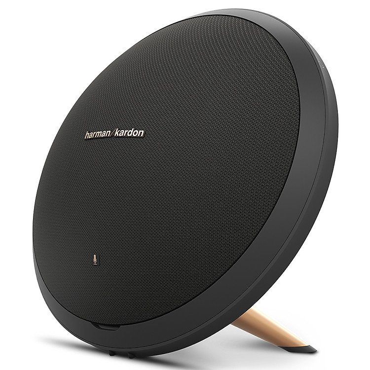 Loa Bluetooth Harman Kardon Onyx Studio 2 - Hàng Chính Hãng