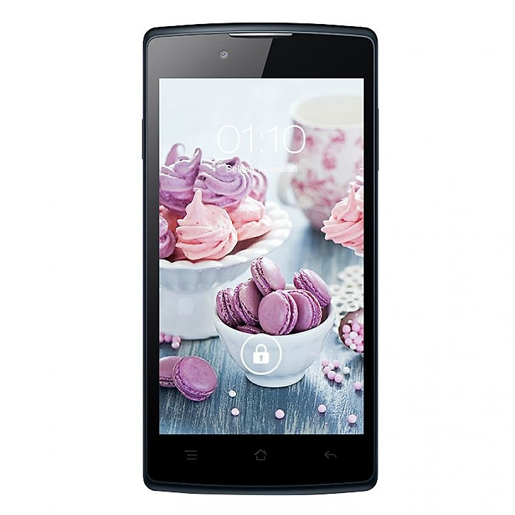 OPPO Neo 3 R831K - Hàng Chính Hãng