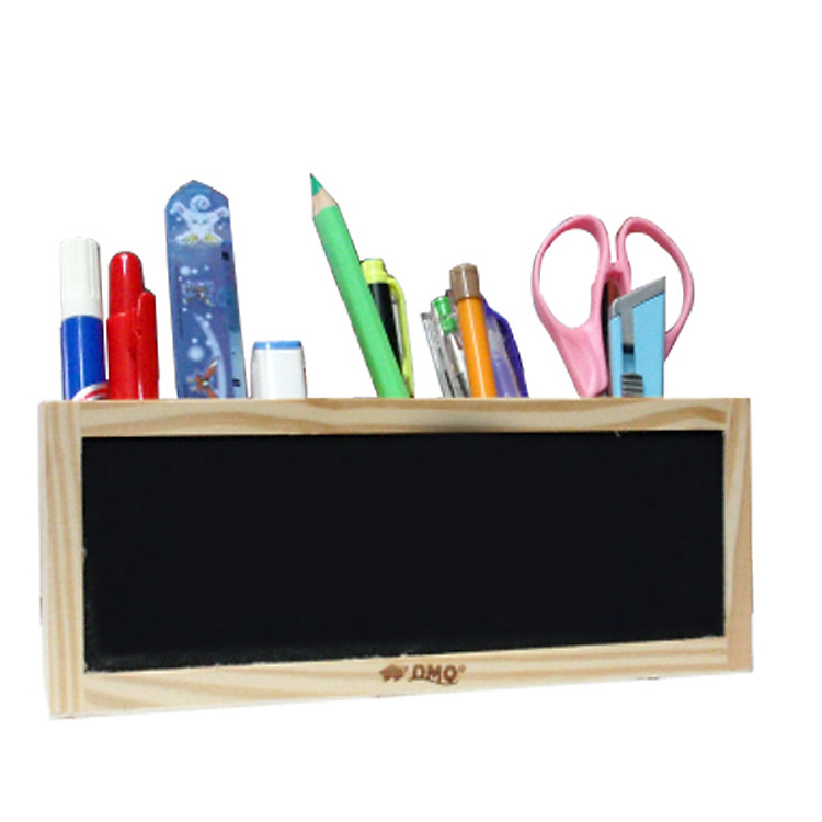 Hộp Cắm Bút Đa Năng