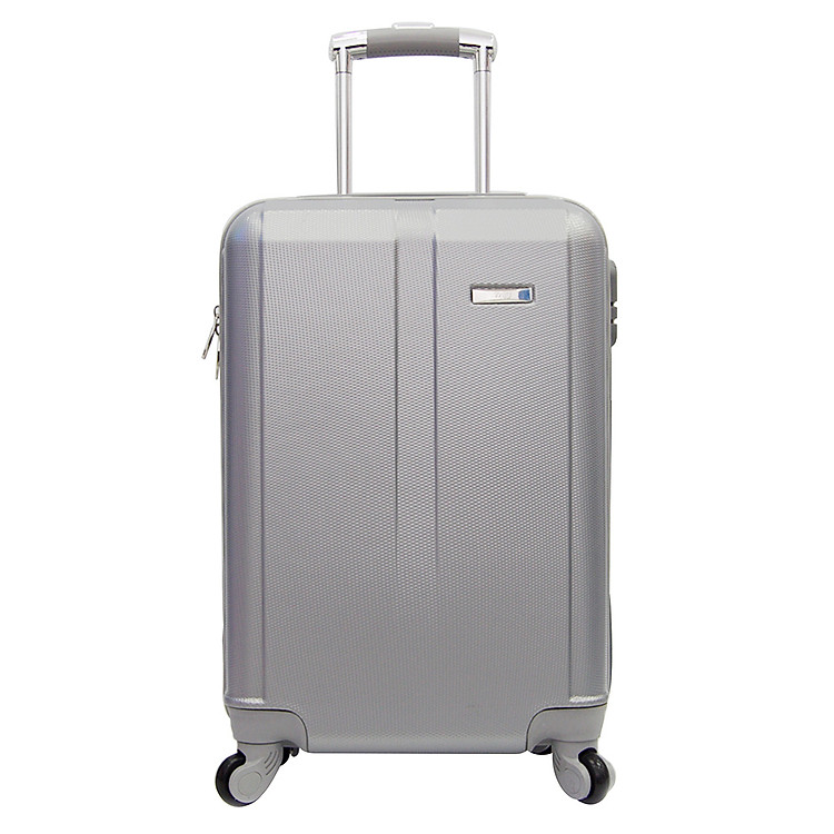 Vali Du Lịch Cao Cấp Trip Size 60 - P36