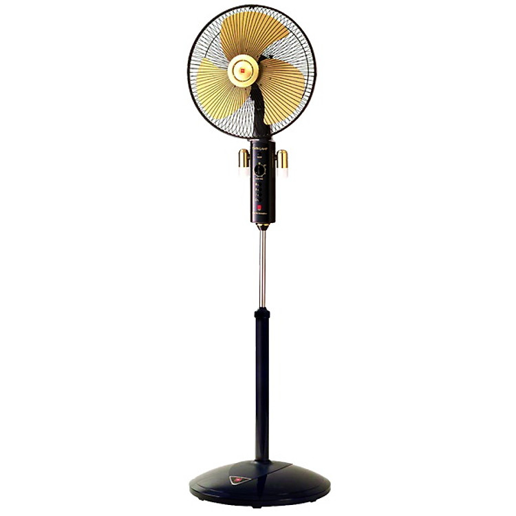 Quạt Đứng KDK P40W