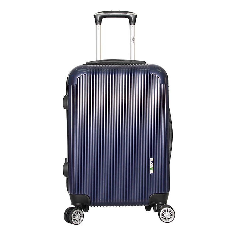 Vali Du Lịch Cao Cấp Trip Size 50 - P807A