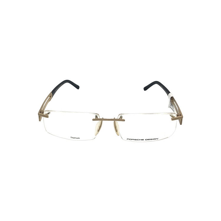 Mắt Kính Nam Porsche P 8704 S1 B - Nâu