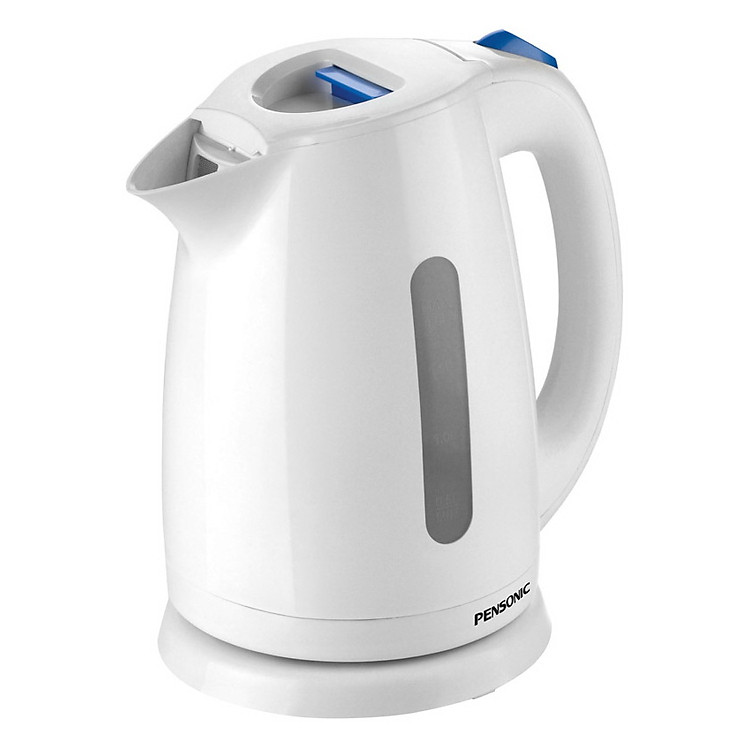 Bình Đun Siêu Tốc Pensonic PAB-1701