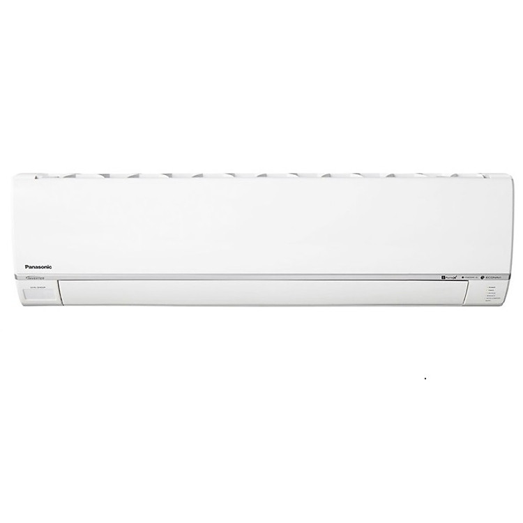 Máy Lạnh Inverter Panasonic CU/CS-U9SKH-8 (1.0 HP) - Hàng Chính Hãng
