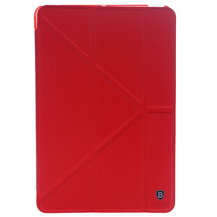 Bao Da Baseus Pasen Cho iPad Air 2