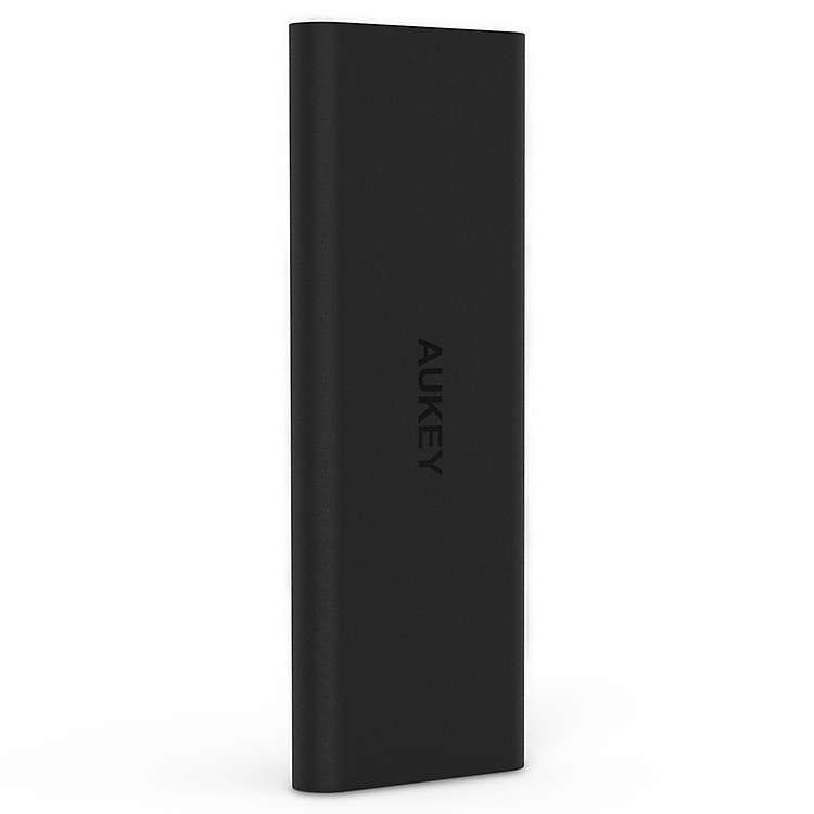 Pin Sạc Dự Phòng Aukey PB-N26 3600 mAh - Hàng Chính Hãng