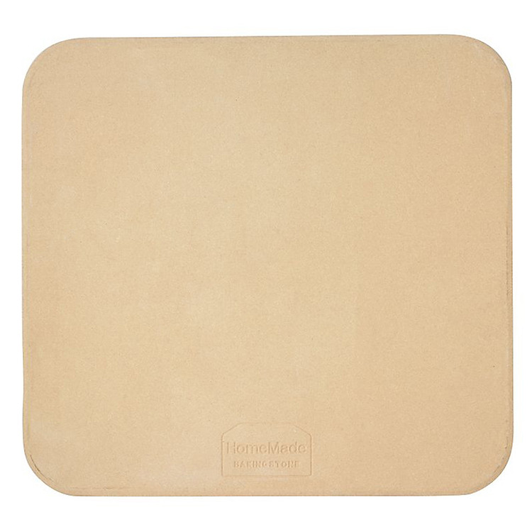 Khay Đá Nướng Pizza Set PBS02S