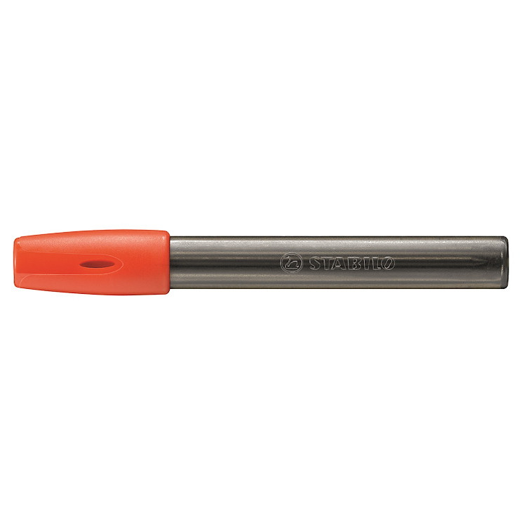 Ống Ruột Chì Stabilo Exam Grade PC9803R6-2B