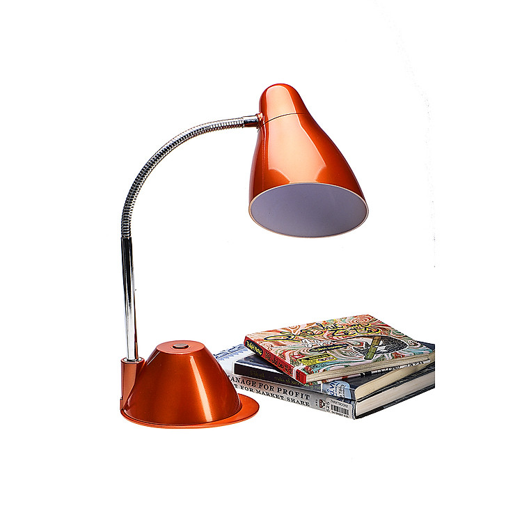 Đèn Bàn V-Light PCL-11W - Cánh Gián