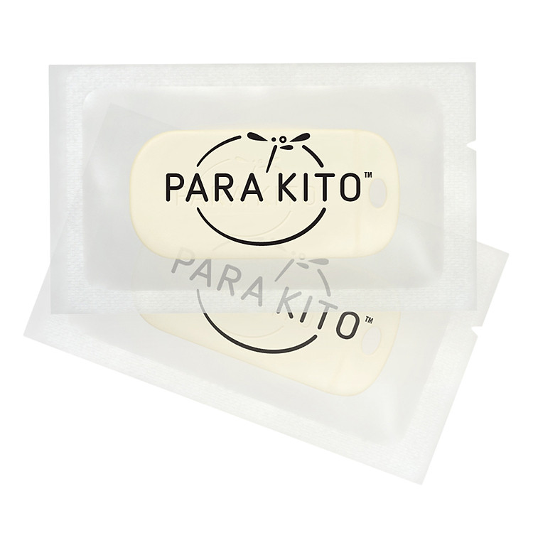 Viên Chống Muỗi PARA’KITO™ 2 Viên Chính hãng Ưu đãi - Hình ảnh 3