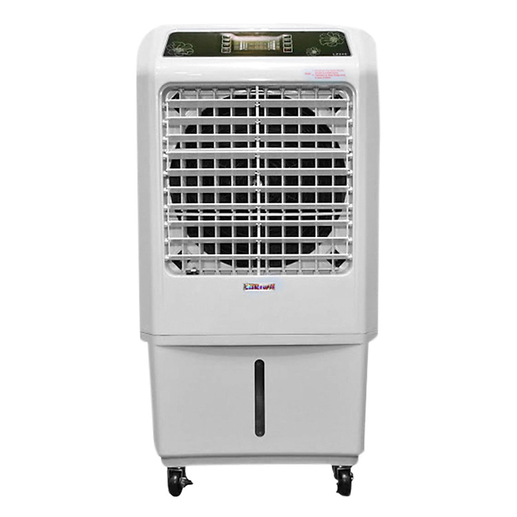 Quạt Hơi Nước Làm Mát Và Lọc Không Khí Sakiwa PD-003-LZ24E