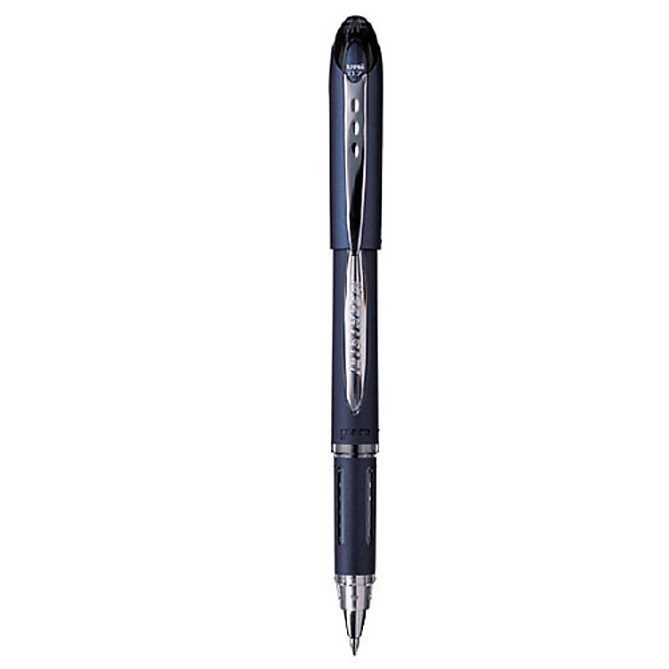 Bút Lông Kim Jetstream (0.7) SX-217