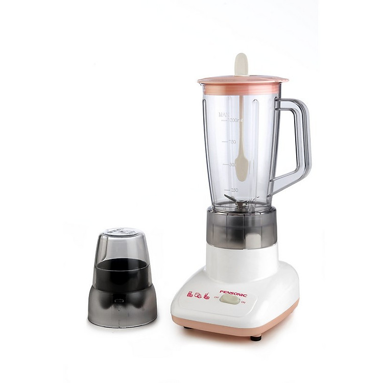 Máy Xay Sinh Tố Pensonic PB-328 - Hàng chính hãng