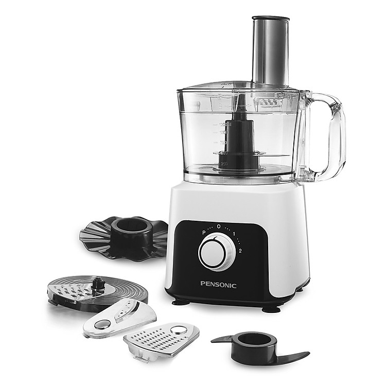 Máy Xay Đa Năng Pensonic PB-5001