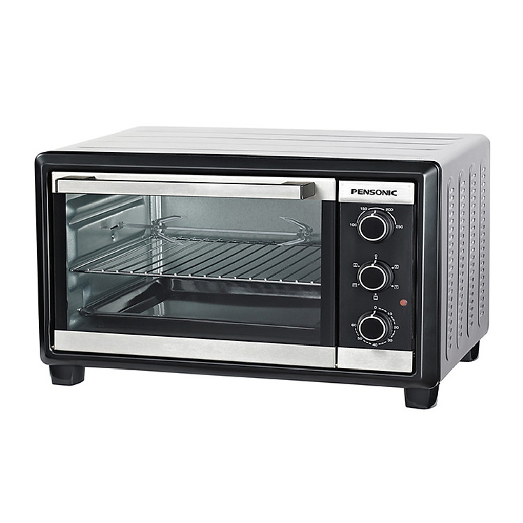Lò Nướng Pensonic PEO - 3500