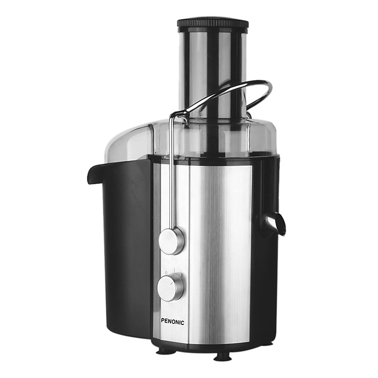 Máy Ép Trái Cây Pensonic PJ-600 - Hàng chính hãng