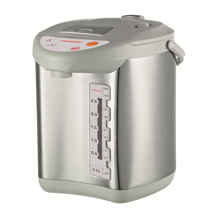 Bình Thủy Điện Pensonic PTF - 300A