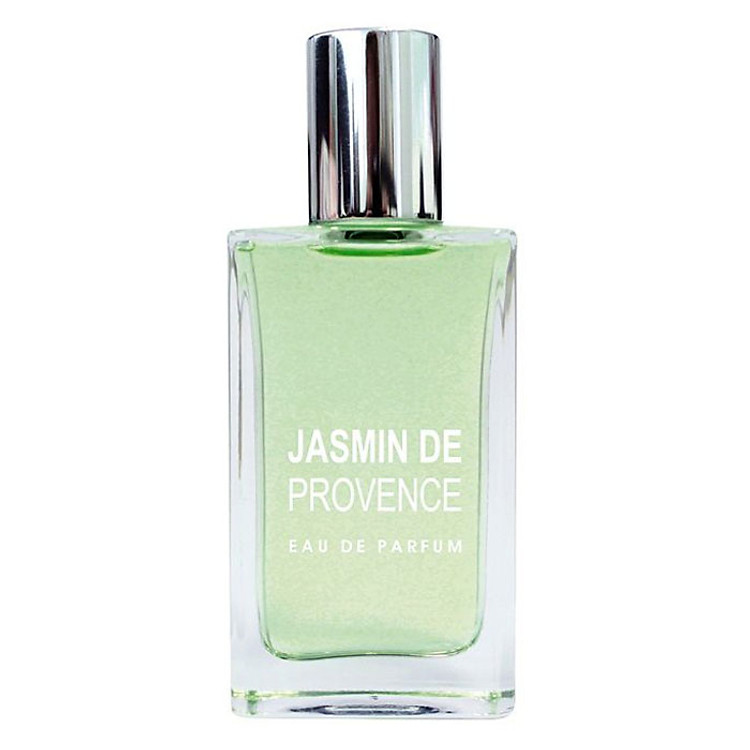 Nước Hoa Nữ Jeanne Arthes Jasmin De Provence Eau De Parfum 30ml - PFA01688