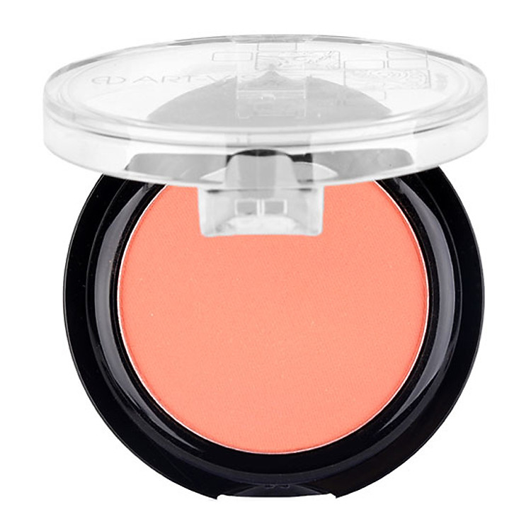 Phấn Má Art Visage (3.3g)