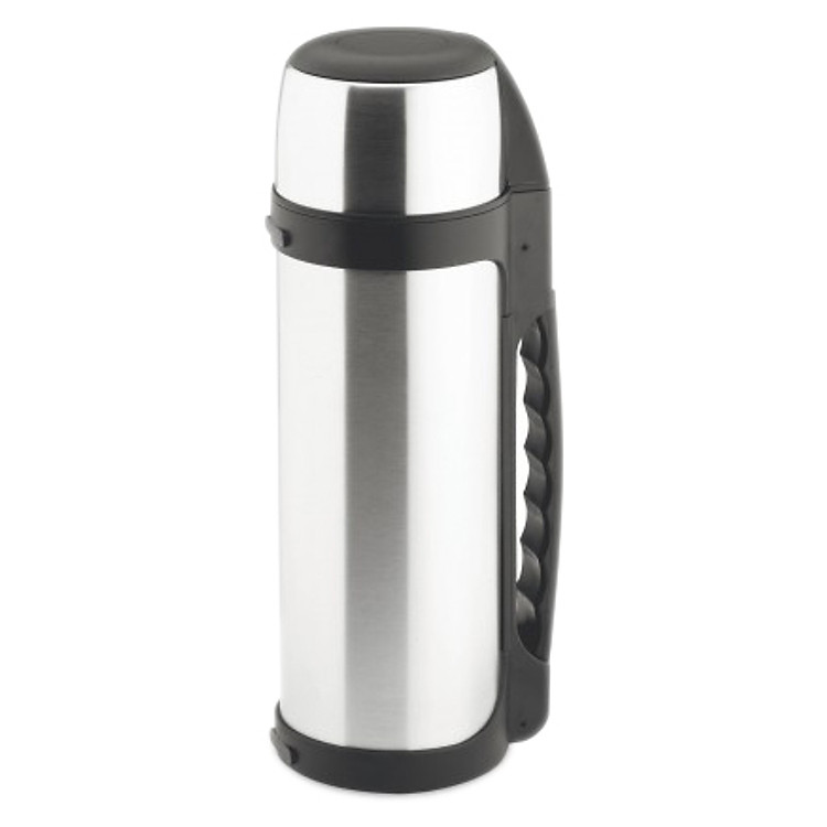 Phích Giữ Nhiệt Inox 304 ELMICH EL6950-2246950 (1,2l)