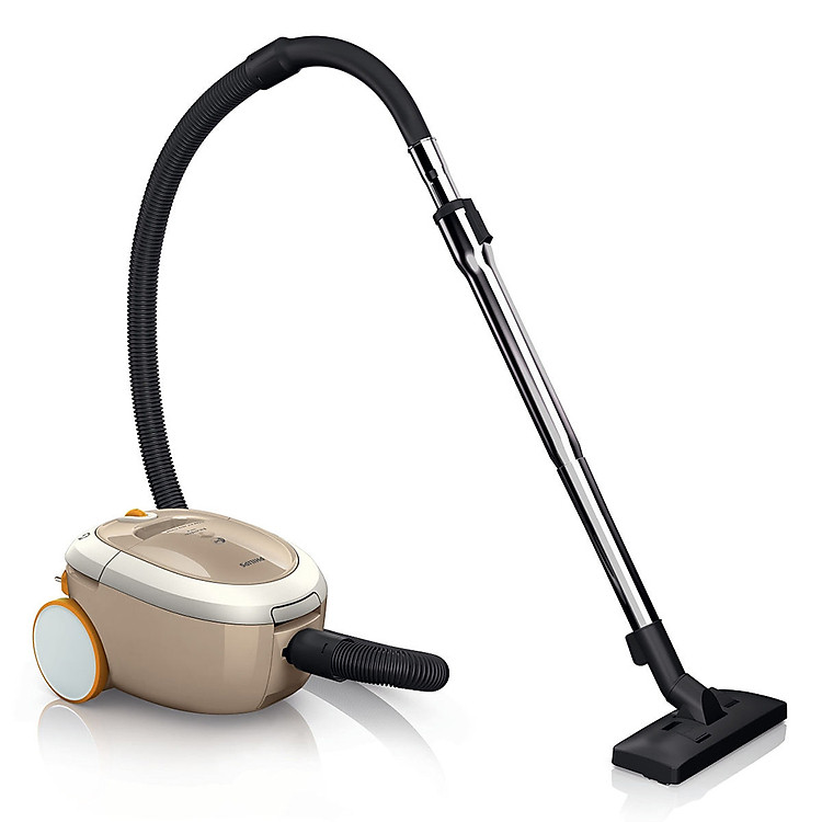 Máy Hút Bụi Philips FC-8234