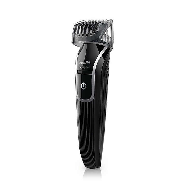 Máy Cạo Tỉa Đa Năng Philips QG3320